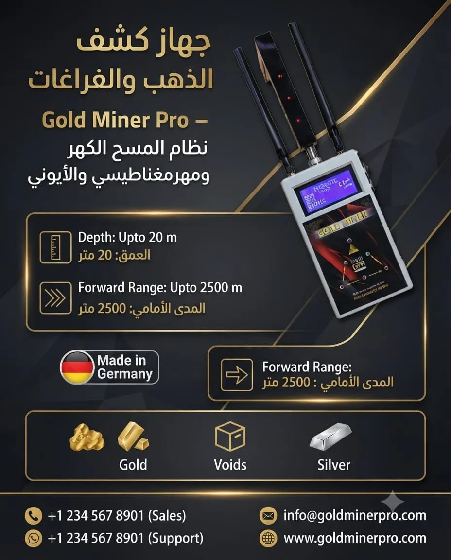 Gold Miner Pro