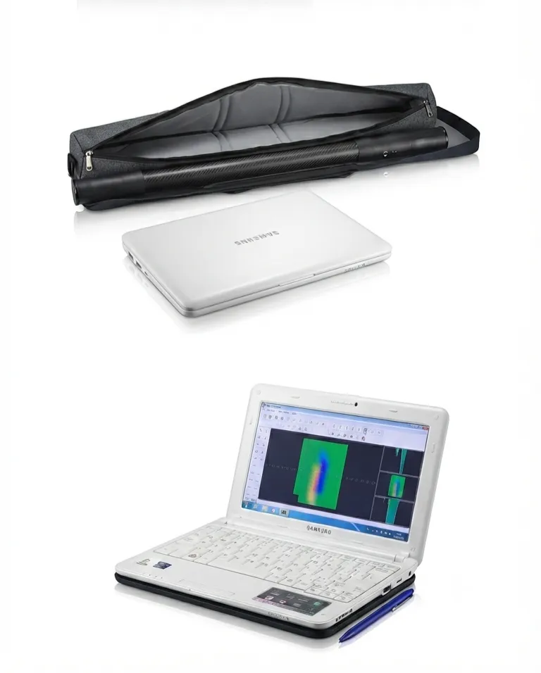 OKM Fusion Professional 3D